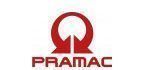 Pramac (Прамак)